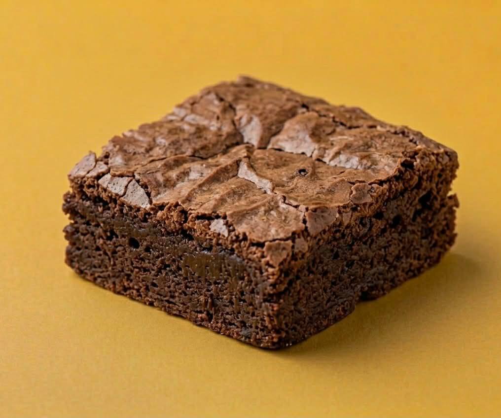 Brownies