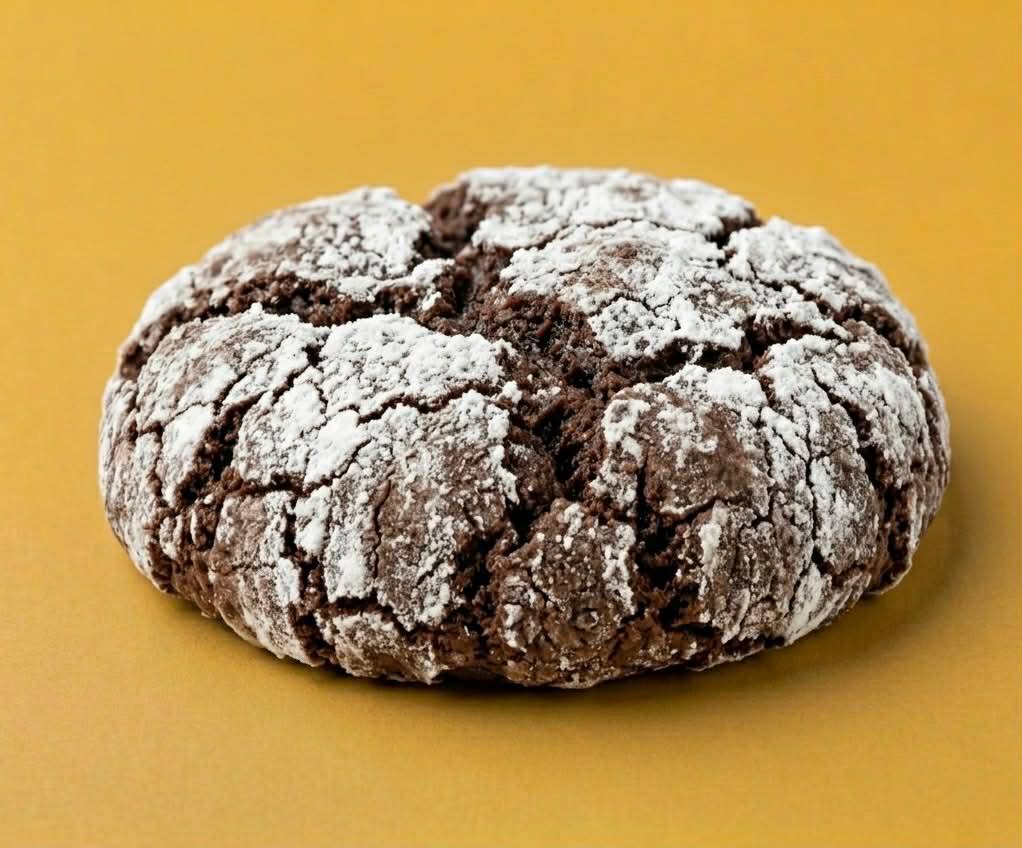 Crinkles